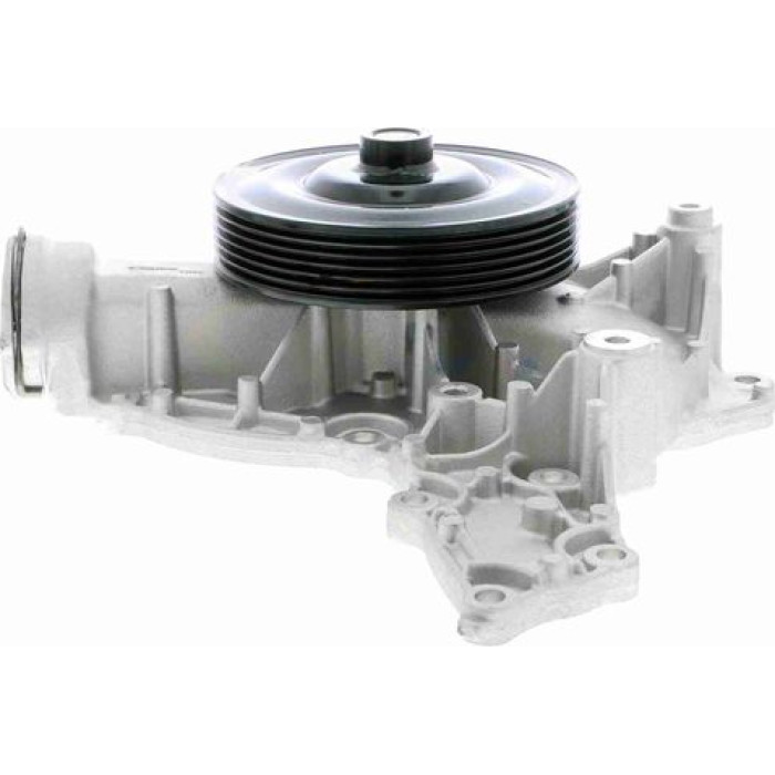 Vaico V30-50070 Wasserpumpe