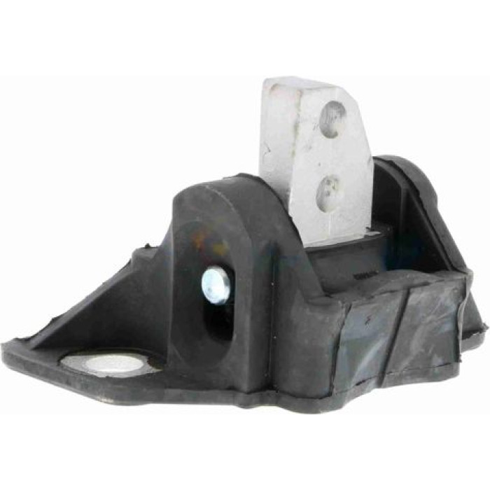 Vaico V95-0050 Lagerung, Motor