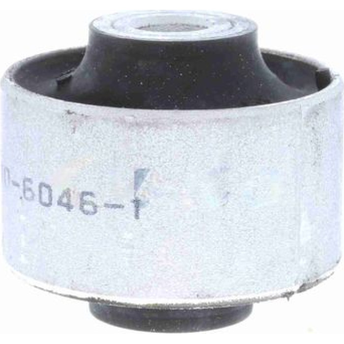 Vaico V10-6046-1 Lagerung, Lenker Green Mobility Parts