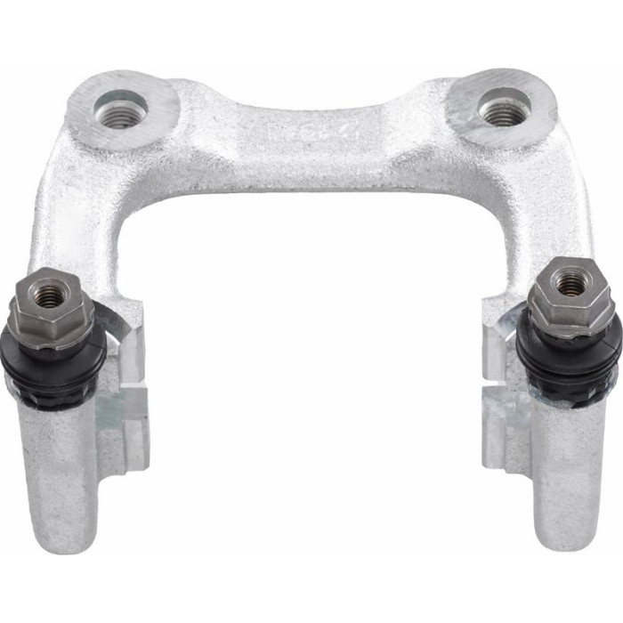 2x TRW BDA581 Halter, Bremssattel 2 x 2x TRW BDA581 Halter, Bremssattel 2 x