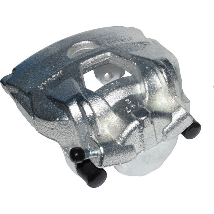 FTE 9292249 Bremssattel FTE 9292249 Bremssattel
