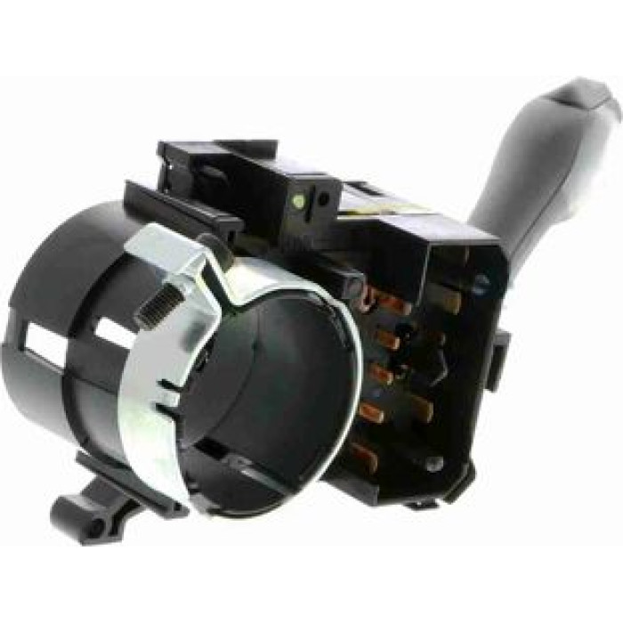 Vemo V15-80-3208 Blinkerschalter