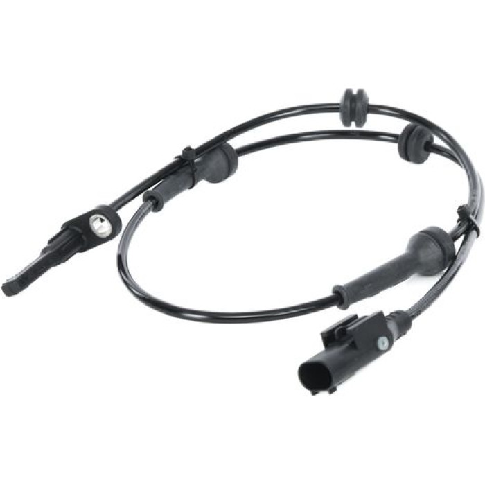 ATE 24.0711-5676.3 Sensor, Raddrehzahl ATE 24.0711-5676.3 Sensor, Raddrehzahl