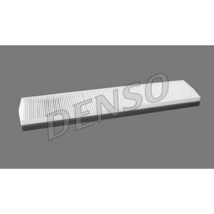 Filter, Innenraumluft DCF523P