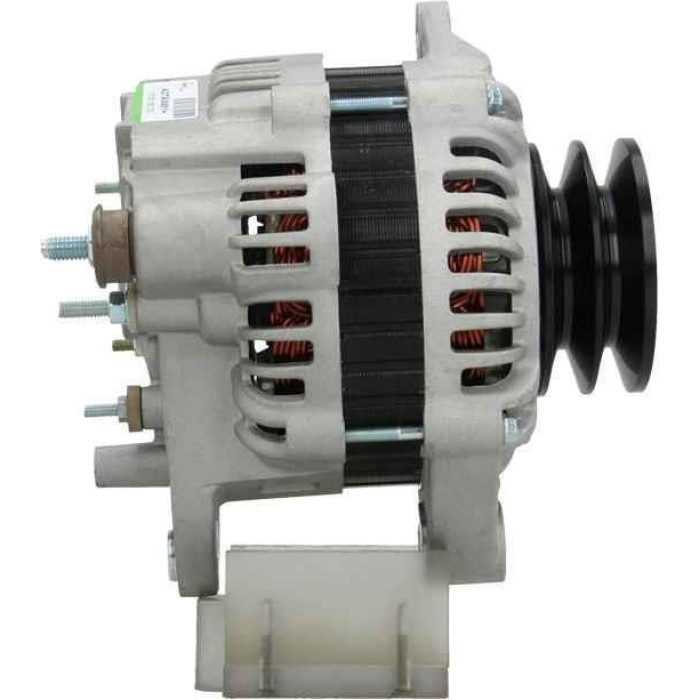 PSH 576.501.080.130 Generator +Line Original