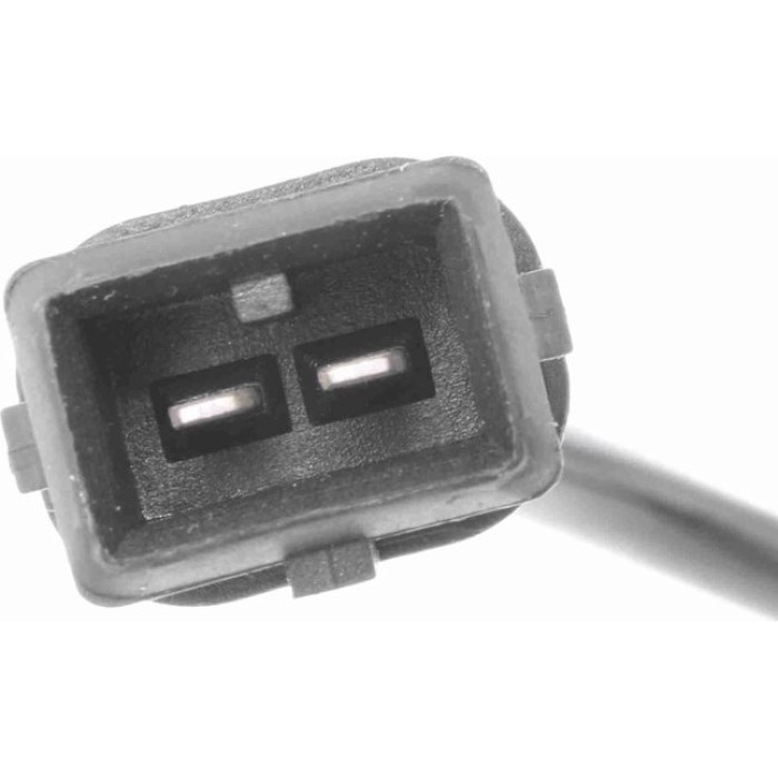 Vemo V37-72-0032 Sensor, Raddrehzahl