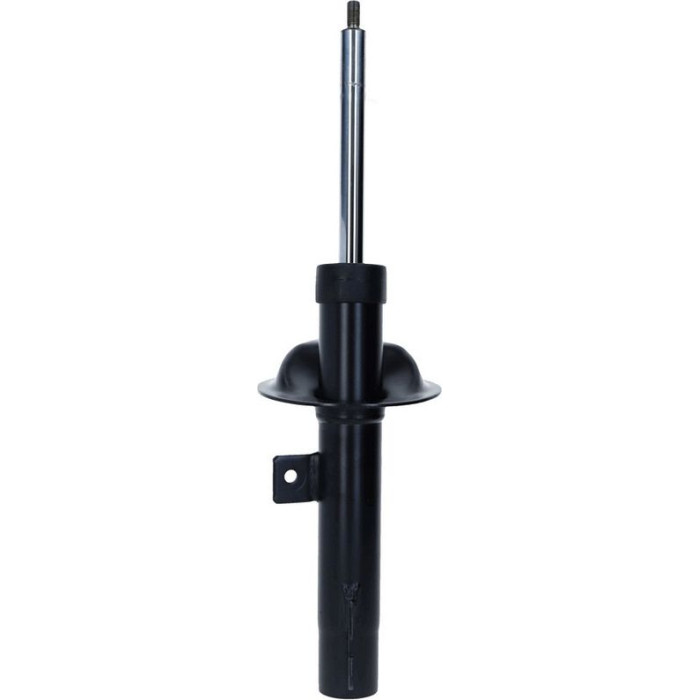 Sachs 290 838 Stoßdämpfer Sachs 290 838 Stoßdämpfer