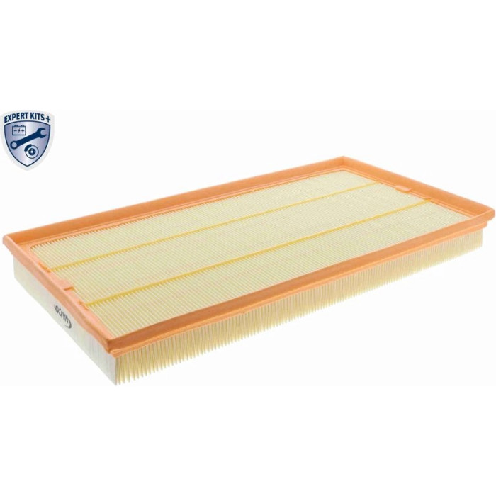 Vaico V30-9923 Luftfilter