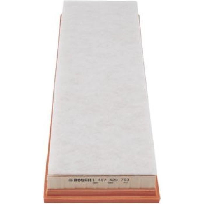 BOSCH 1 457 429 793 Luftfilter BOSCH 1 457 429 793 Luftfilter