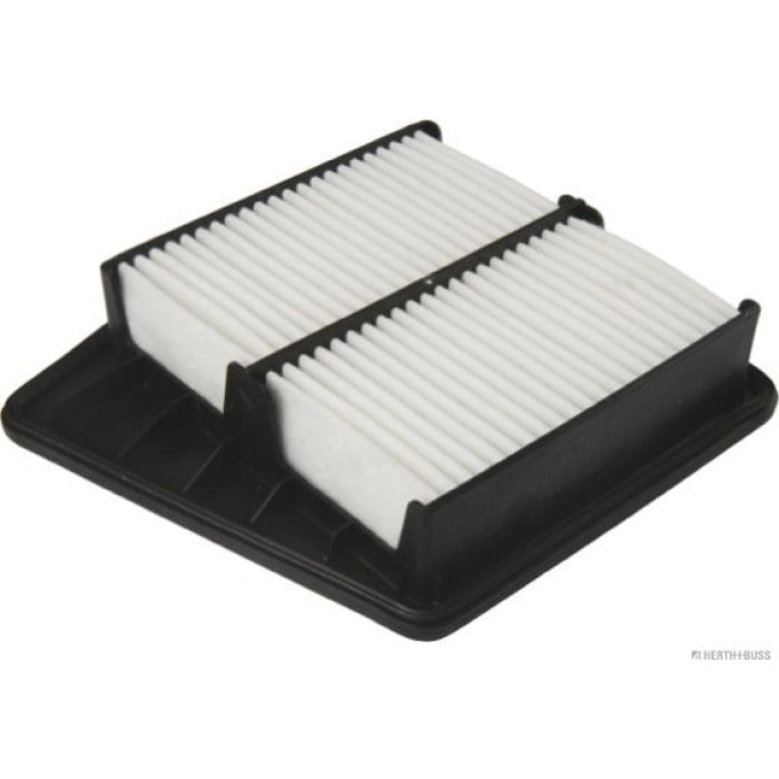Herth+Buss Jakoparts J1324062 Luftfilter Herth+Buss Jakoparts J1324062 Luftfilter