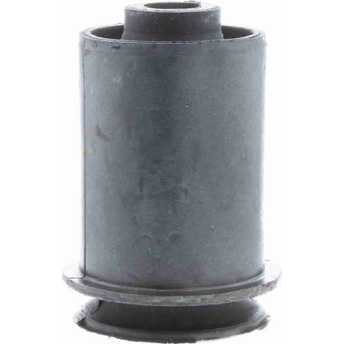 Vaico V30-1228 Lagerung, Lenker Vaico V30-1228 Lagerung, Lenker