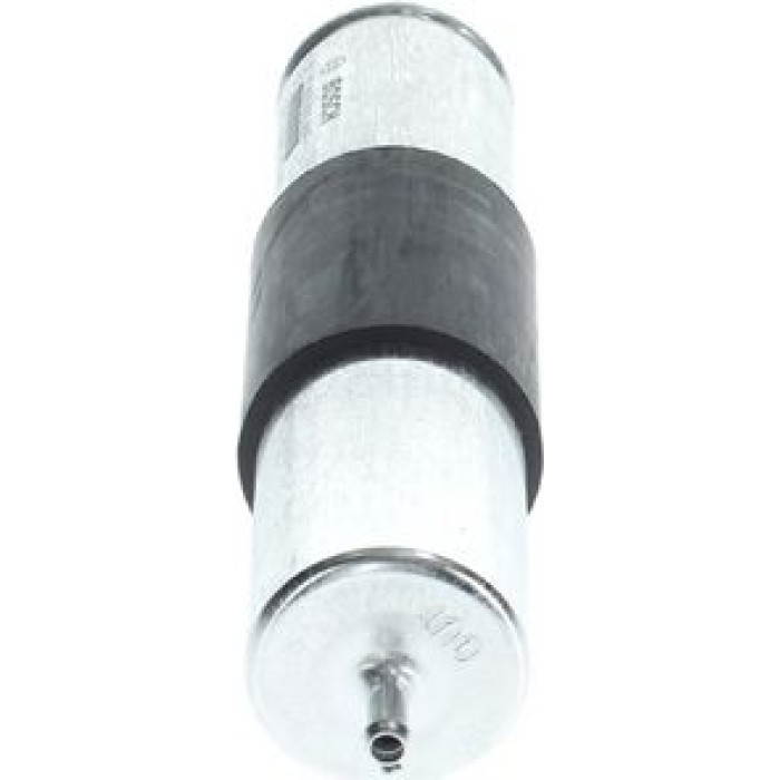 BOSCH 0 450 905 905 Kraftstofffilter