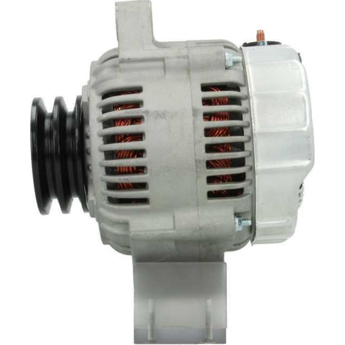 PSH 195.546.120.050 Generator +Line Original