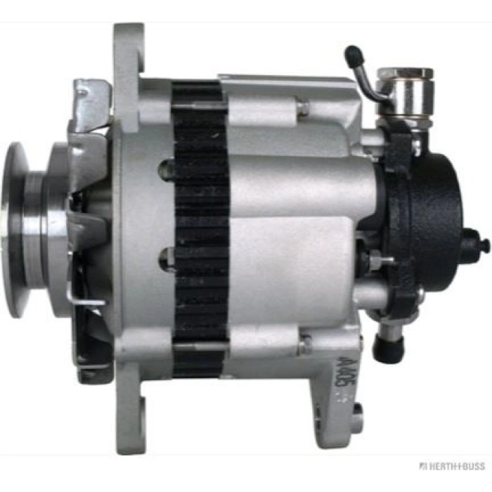 Herth+Buss Jakoparts J5119013 Generator