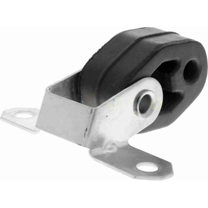 Halter, Abgasanlage V10-2764 Halter, Abgasanlage V10-2764