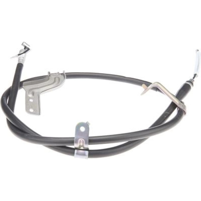 BOSCH 1 987 482 823 Seilzug, Feststellbremse