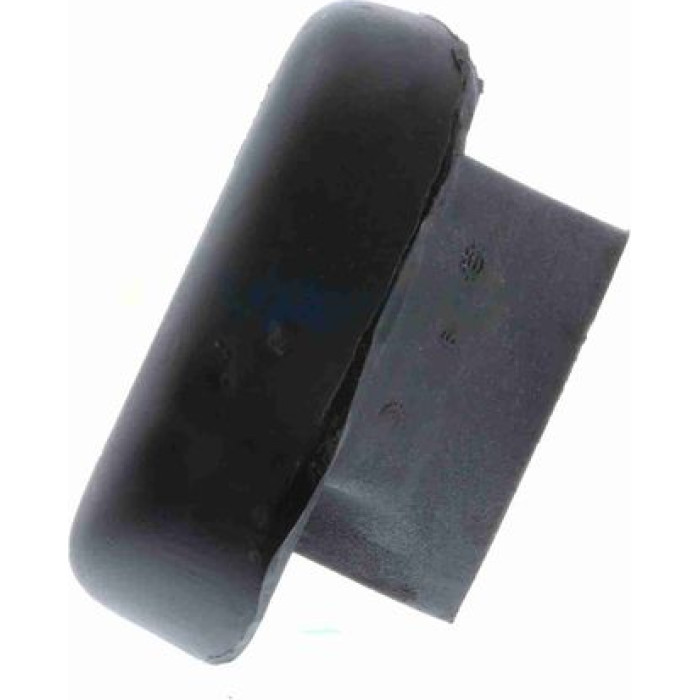 Lagerung, Motor V30-1125-1