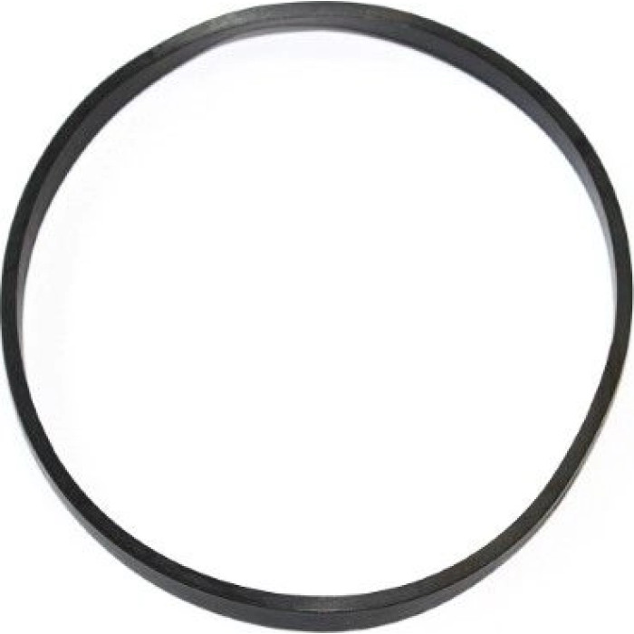 Elring 648.260 Dichtung, Ansaugkrümmergehäuse Elring 648.260 Dichtung, Ansaugkrümmergehäuse