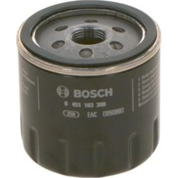 BOSCH 0 451 103 300 Ölfilter BOSCH 0 451 103 300 Ölfilter
