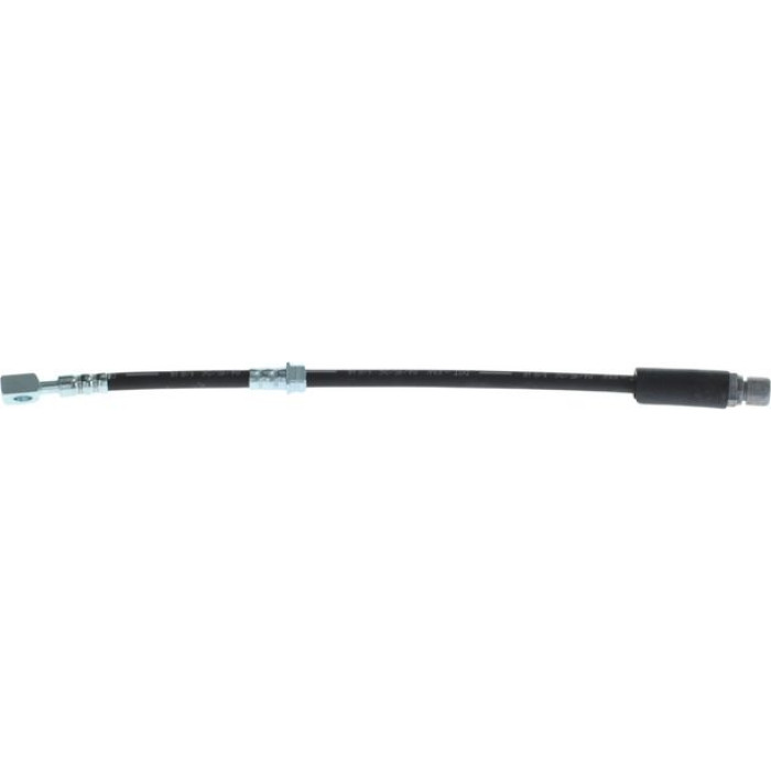 BOSCH 1 987 476 644 Bremsschlauch BOSCH 1 987 476 644 Bremsschlauch