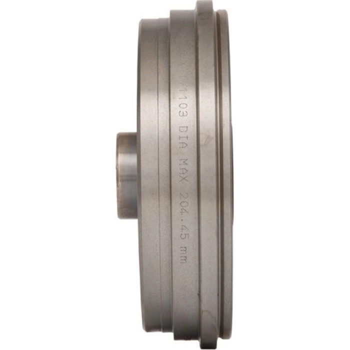 BOSCH 0 986 477 322 Bremstrommel