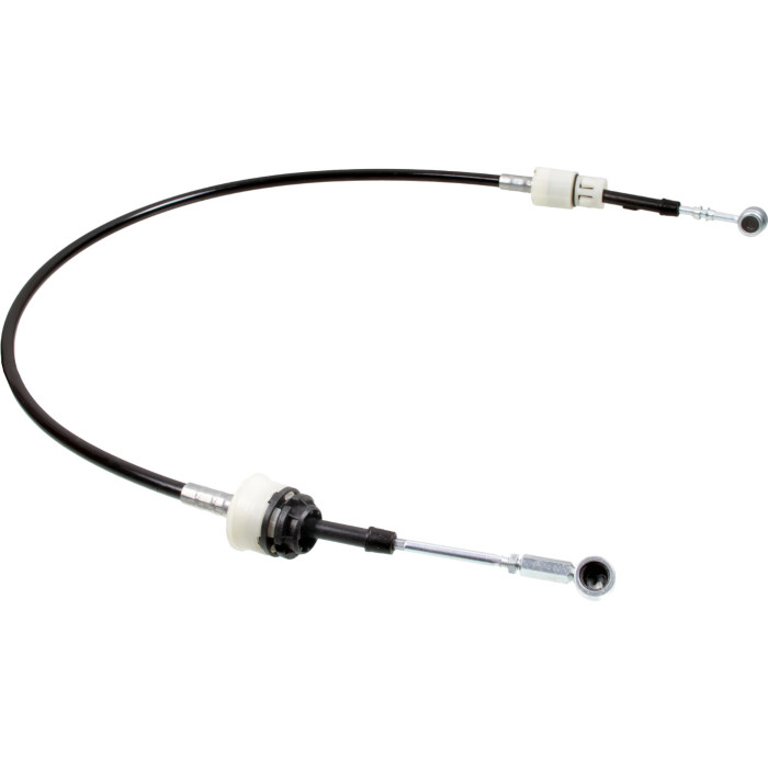 FEBI BILSTEIN 179938 Seilzug, Schaltgetriebe FEBI BILSTEIN 179938 Seilzug, Schaltgetriebe