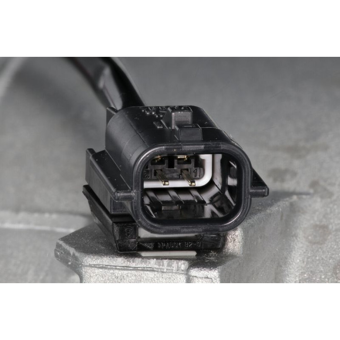 Valeo 811234 Kompressor, Klimaanlage CORE-FLEX