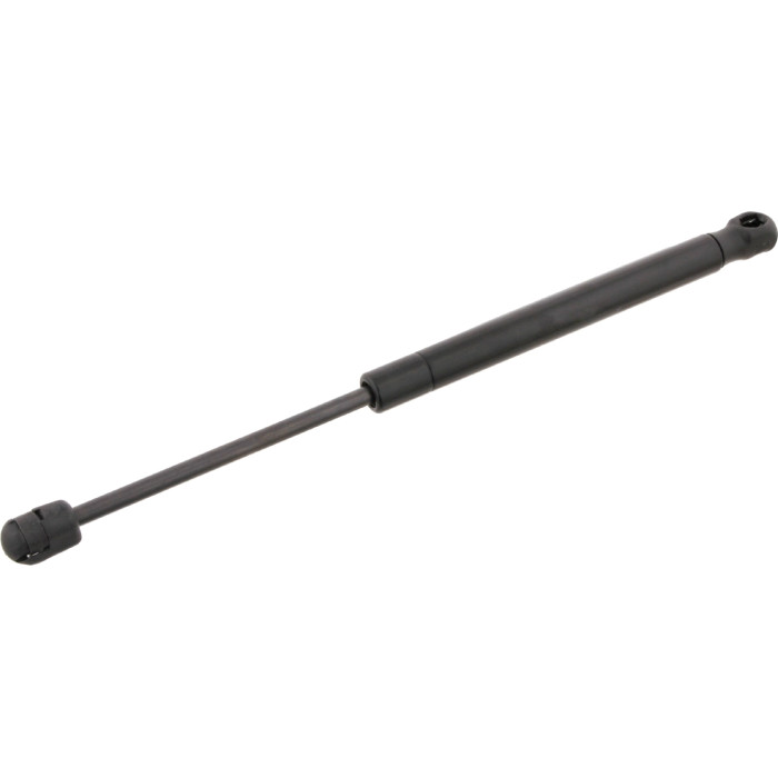 FEBI BILSTEIN 27895 Gasfeder, Koffer-/Laderaum FEBI BILSTEIN 27895 Gasfeder, Koffer-/Laderaum