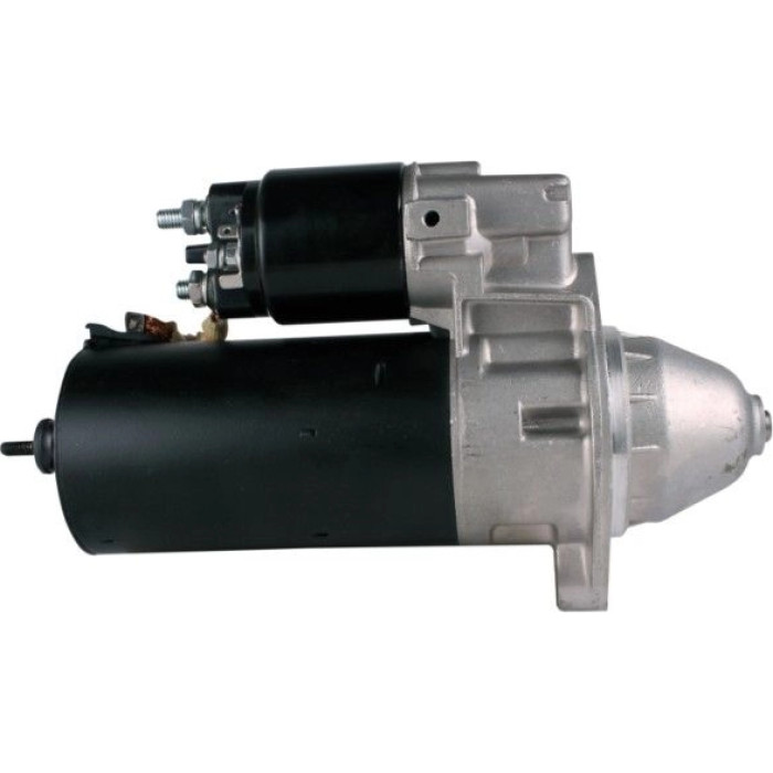 Starter 8EA 012 528-131 Starter 8EA 012 528-131