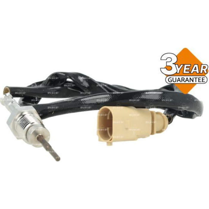 Sensor, Abgastemperatur 70701411 Sensor, Abgastemperatur 70701411
