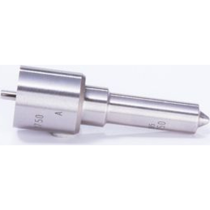 BOSCH 0 433 175 488 Einspritzdüse