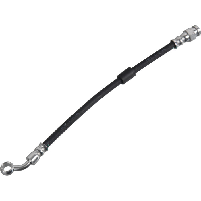 FEBI BILSTEIN 180037 Bremsschlauch