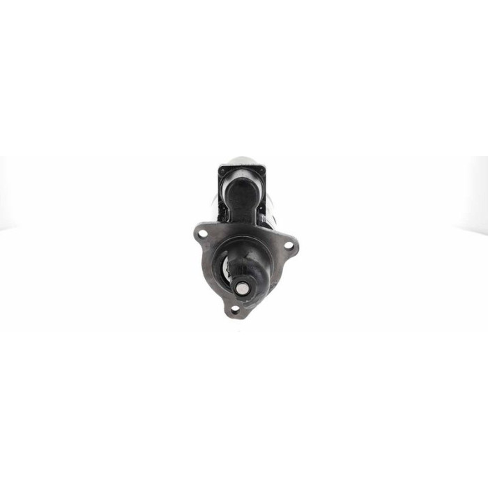 Hella 8EA 012 586-071 Starter Hella 8EA 012 586-071 Starter