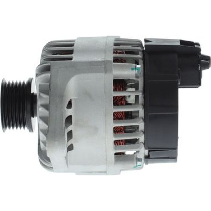 BOSCH 1 986 A00 790 Generator