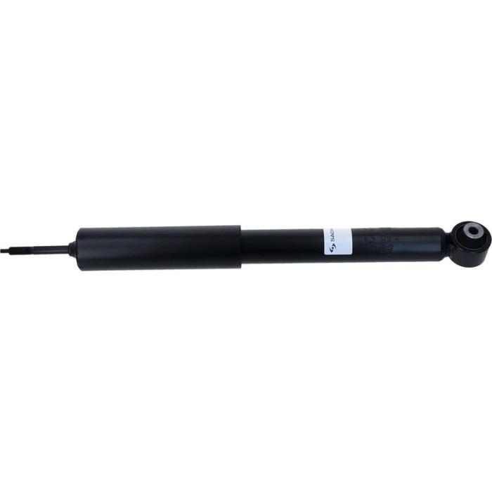 Sachs 313 398 Stoßdämpfer