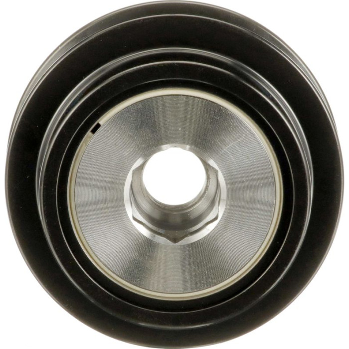 Gates OAP7301 Generatorfreilauf DriveAlign™