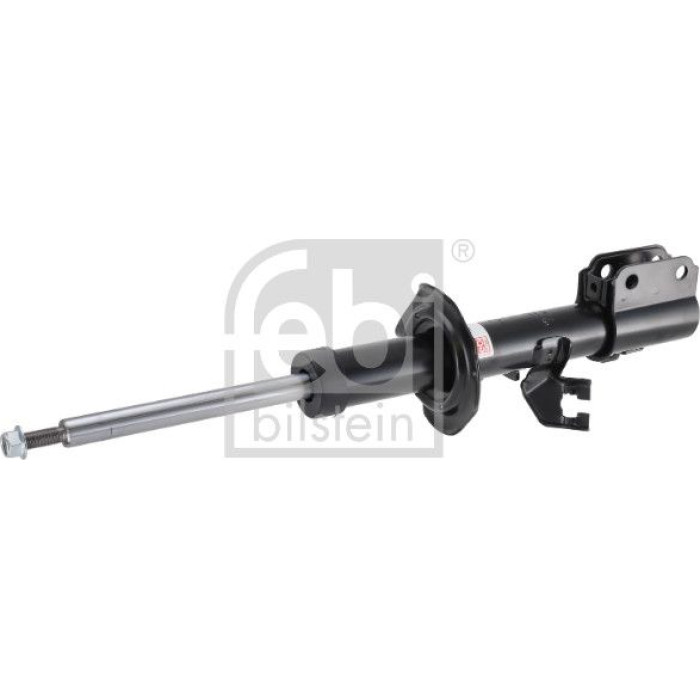 febi bilstein 1002595 Stoßdämpfer febi bilstein 1002595 Stoßdämpfer