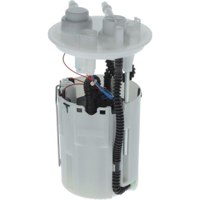 BOSCH 0 580 207 00K Kraftstoff-Fördereinheit