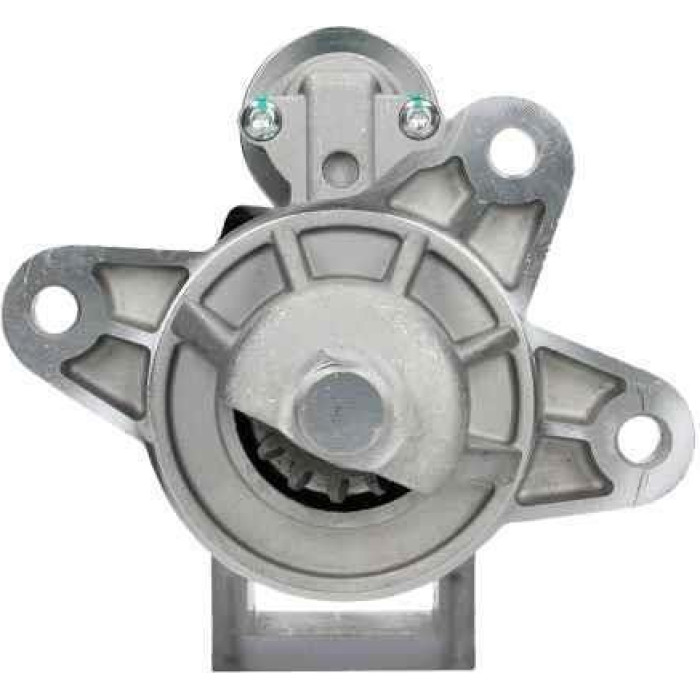 PSH 590.524.133.020 Starter +Line Original PSH 590.524.133.020 Starter +Line Original
