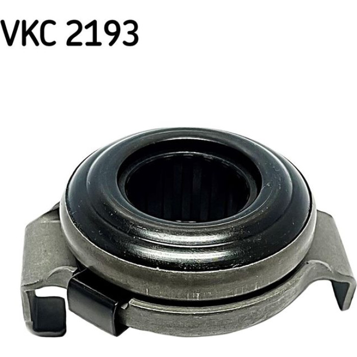 SKF VKC 2193 Ausrücklager