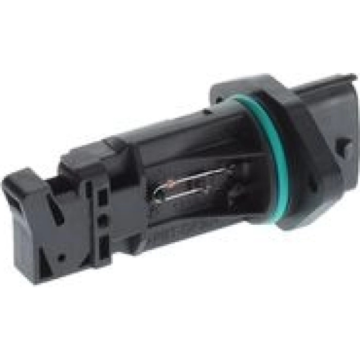 BOSCH 0 280 218 217 Luftmassenmesser BOSCH 0 280 218 217 Luftmassenmesser