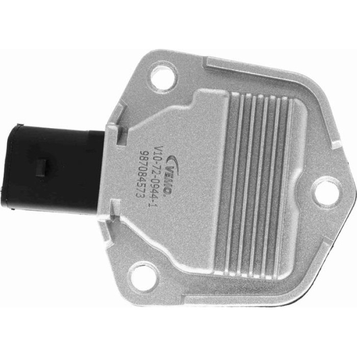 Sensor, Motorölstand V10-72-0944-1 Sensor, Motorölstand V10-72-0944-1