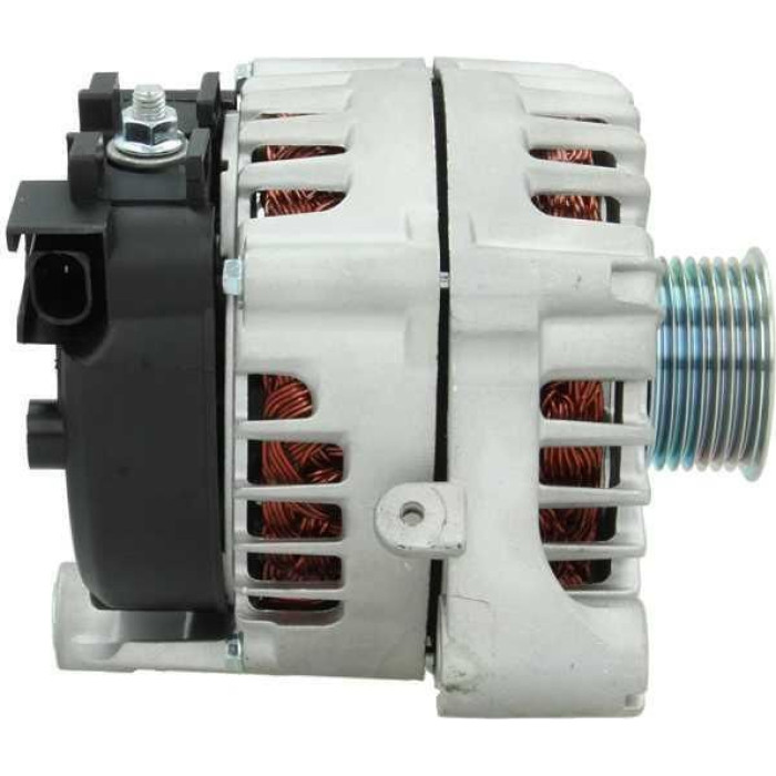 PSH 215.583.230.004 Generator PSH 215.583.230.004 Generator