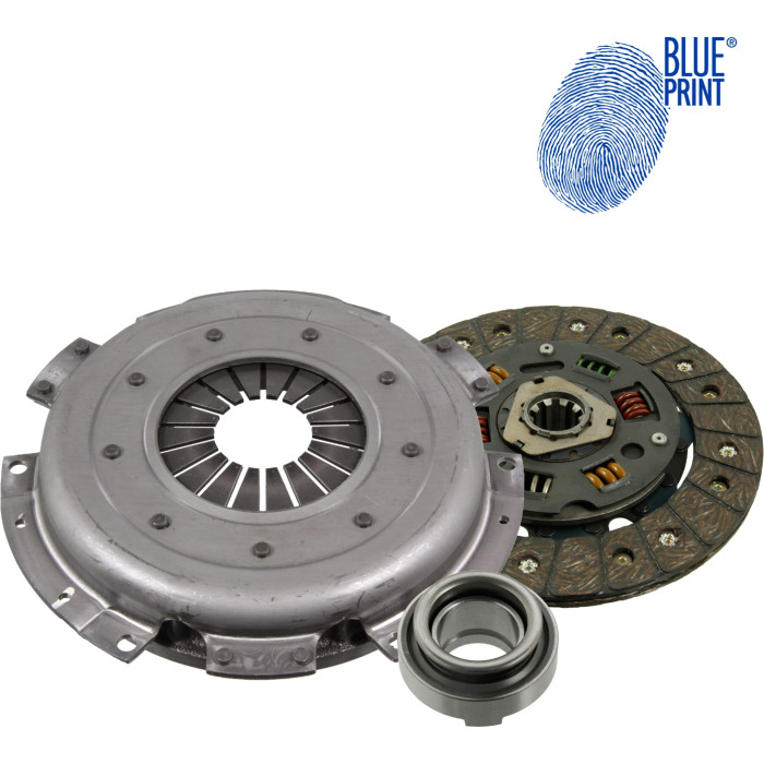 Kupplungssatz ADU173005 Kupplungssatz ADU173005