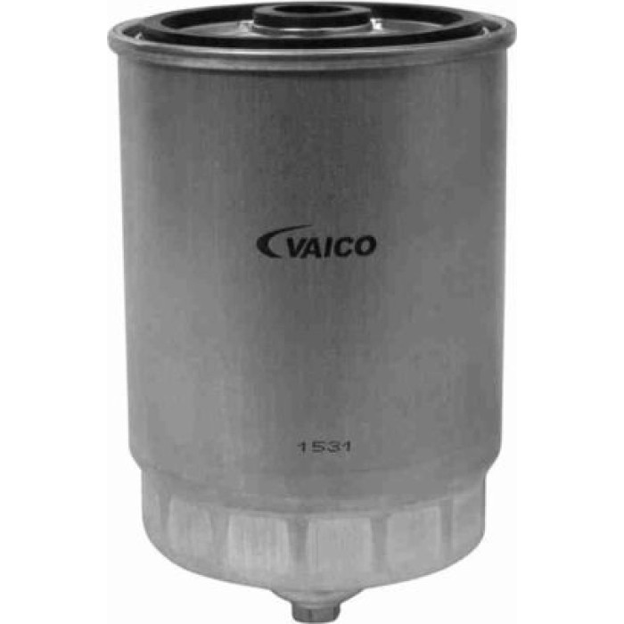 Vaico V95-0042 Kraftstofffilter Vaico V95-0042 Kraftstofffilter