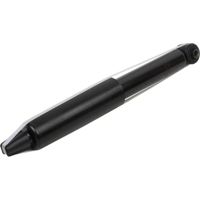 Maxgear 11-1182 Stoßdämpfer Maxgear 11-1182 Stoßdämpfer