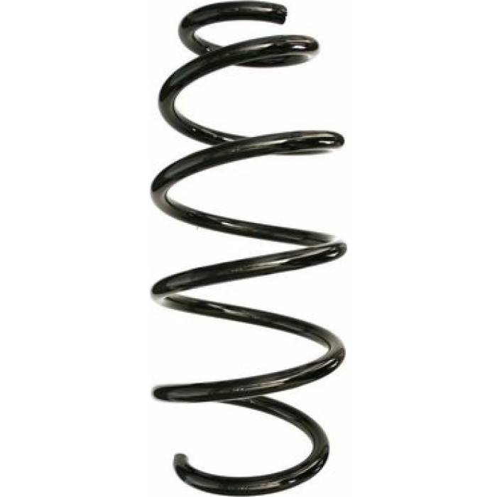 Spidan 87667 Fahrwerksfeder Spidan 87667 Fahrwerksfeder
