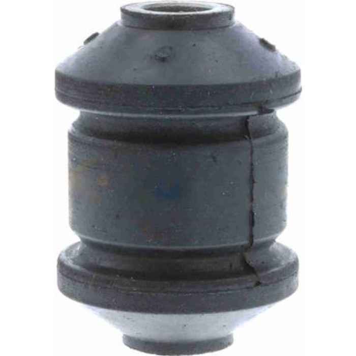 Vaico V40-0468 Lagerung, Lenker Vaico V40-0468 Lagerung, Lenker