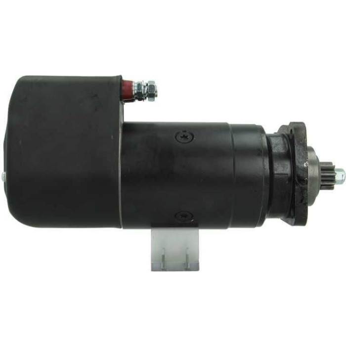 PSH 911.205.093.010 Starter +Line Original