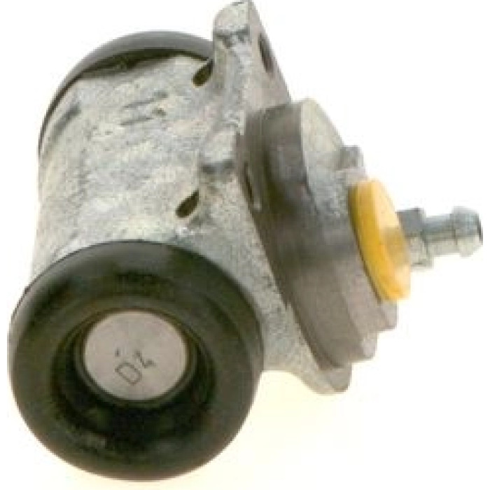 BOSCH F 026 009 239 Radbremszylinder BOSCH F 026 009 239 Radbremszylinder